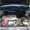 toyota sprinter-trueno 1988 -TOYOTA 【所沢 502ﾌ2904】--Sprinter Trueno AE92--5058616---TOYOTA 【所沢 502ﾌ2904】--Sprinter Trueno AE92--5058616- image 12
