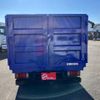 isuzu elf-truck 2016 GOO_NET_EXCHANGE_2507066A30250125W005 image 9