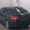 subaru legacy-b4 2011 -SUBARU--Legacy B4 DBA-BM9--BM9-020465---SUBARU--Legacy B4 DBA-BM9--BM9-020465- image 2