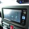 daihatsu tanto 2023 CFJ1654557 image 14