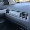mitsubishi outlander-phev 2014 CFJ1730837 image 5