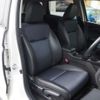 honda shuttle 2019 -HONDA--Shuttle 6AA-GP7--GP7-2103252---HONDA--Shuttle 6AA-GP7--GP7-2103252- image 12