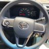 daihatsu hijet-van 2024 CFJ1515006 image 34