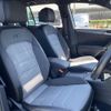 volkswagen tiguan 2018 -VOLKSWAGEN--VW Tiguan ABA-5NCZE--WVGZZZ5NZJW876288---VOLKSWAGEN--VW Tiguan ABA-5NCZE--WVGZZZ5NZJW876288- image 4