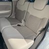 daihatsu move 2015 CFJ1702792 image 15