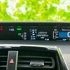 toyota prius 2018 quick_quick_DAA-ZVW50_ZVW50-6119071 image 12