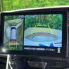daihatsu tanto 2019 CFJ1784451 image 4