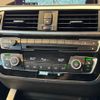 bmw 1-series 2018 GOO_JP_700055086030250615002 image 17