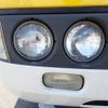 mitsubishi-fuso rosa-bus 2003 25112608 image 43