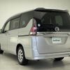 nissan serena 2017 -NISSAN--Serena DBA-C27--C27-004594---NISSAN--Serena DBA-C27--C27-004594- image 16