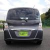 honda freed 2014 -HONDA--Freed DBA-GB3--GB3-1523078---HONDA--Freed DBA-GB3--GB3-1523078- image 10