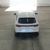 honda vezel 2024 CFJ1801137 image 4
