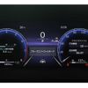 toyota alphard 2023 quick_quick_AGH40W_AGH40-0010423 image 15