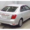 toyota corolla-axio 2019 -TOYOTA--Corolla Axio DBA-NZE164--NZE164-7074501---TOYOTA--Corolla Axio DBA-NZE164--NZE164-7074501- image 2