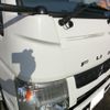 mitsubishi-fuso canter 2012 GOO_NET_EXCHANGE_1002439A30220630W003 image 22