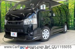 toyota hiace-van 2022 -TOYOTA--Hiace Van 3DF-GDH201V--GDH201-1078666---TOYOTA--Hiace Van 3DF-GDH201V--GDH201-1078666-