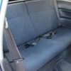honda civic 1996 CFJ1690441 image 22