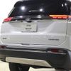 jeep commander 2023 -CHRYSLER--Jeep Commander 3DA-H620--MCAPJ9AY8PFA07014---CHRYSLER--Jeep Commander 3DA-H620--MCAPJ9AY8PFA07014- image 26