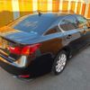 lexus gs 2014 quick_quick_DAA-AWL10_AWL10-6002049 image 8