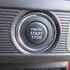 suzuki spacia 2018 -SUZUKI--Spacia MK53S--109057---SUZUKI--Spacia MK53S--109057- image 5