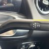 mercedes-benz glb-class 2021 -MERCEDES-BENZ--Benz GLB 3DA-247613M--W1N2476132W134033---MERCEDES-BENZ--Benz GLB 3DA-247613M--W1N2476132W134033- image 12