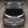 mazda demio 2019 -MAZDA--MAZDA2 DJLAS-200276---MAZDA--MAZDA2 DJLAS-200276- image 8