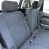 suzuki kei 2003 CFJ7710712 image 8