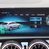mercedes-benz amg 2021 -MERCEDES-BENZ--AMG 4BA-118654M--W1K1186542N206915---MERCEDES-BENZ--AMG 4BA-118654M--W1K1186542N206915- image 11