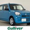 suzuki alto 2022 -SUZUKI--Alto 3BA-HA37S--HA37S-104311---SUZUKI--Alto 3BA-HA37S--HA37S-104311- image 1