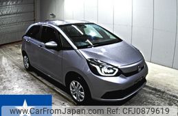 honda fit 2024 -HONDA--Fit GR4--GR4-1209653---HONDA--Fit GR4--GR4-1209653-