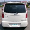 daihatsu move 2010 -DAIHATSU--Move DBA-L175S--L175S-0304826---DAIHATSU--Move DBA-L175S--L175S-0304826- image 20