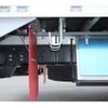 nissan diesel-ud-condor 2023 GOO_NET_EXCHANGE_0230013A30250605W001 image 48