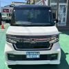 honda n-box 2023 GOO_JP_700060017330240710042 image 31