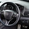 maserati levante 2022 -MASERATI--Maserati Levante 7BA-MLE30--ZN6XU61C00X381236---MASERATI--Maserati Levante 7BA-MLE30--ZN6XU61C00X381236- image 11
