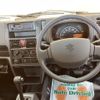 suzuki carry-truck 2024 quick_quick_DA16T_DA16T-849925 image 15