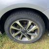 toyota corolla-axio 2017 -TOYOTA--Corolla Axio DAA-NKE165--NKE165-7162889---TOYOTA--Corolla Axio DAA-NKE165--NKE165-7162889- image 8