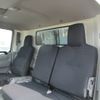 hino dutro 2025 CFJ1529893 image 26