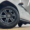 toyota hilux 2023 -TOYOTA--Hilux 3DF-GUN125--GUN125-3942827---TOYOTA--Hilux 3DF-GUN125--GUN125-3942827- image 19