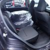 honda vezel 2014 -HONDA 【名変中 】--VEZEL RU4--1015469---HONDA 【名変中 】--VEZEL RU4--1015469- image 4