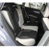 subaru levorg-layback 2024 CFJ1776084 image 16