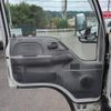 mazda titan 2011 GOO_NET_EXCHANGE_0701687A30250606W001 image 72