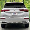 mitsubishi outlander-phev 2022 -MITSUBISHI--Outlander PHEV 5LA-GN0W--GN0W-0300920---MITSUBISHI--Outlander PHEV 5LA-GN0W--GN0W-0300920- image 16