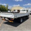 mitsubishi-fuso canter 2017 CFJ1631892 image 2