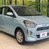 daihatsu mira-e-s 2019 CFJ1599171 image 16
