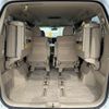 toyota alphard 2009 quick_quick_ANH20W_ANH20-8092220 image 19