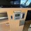 toyota hiace-wagon 2021 GOO_JP_700040407230250719003 image 15