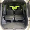 toyota noah 2018 quick_quick_ZWR80G_ZWR80-0345430 image 11