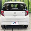 daihatsu mira-e-s 2019 -DAIHATSU--Mira e:s 5BA-LA350S--LA350S-0143189---DAIHATSU--Mira e:s 5BA-LA350S--LA350S-0143189- image 15