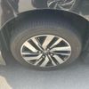 toyota roomy 2018 -TOYOTA--Roomy DBA-M900A--M900A-0236443---TOYOTA--Roomy DBA-M900A--M900A-0236443- image 7
