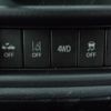 suzuki carry-truck 2020 CFJ1781461 image 14